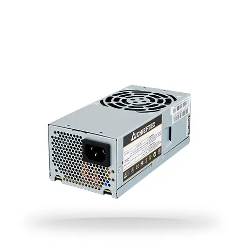 Chieftec GPF-350P 350 W