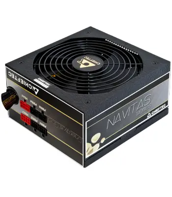 Chieftec GPM-850C 850 W