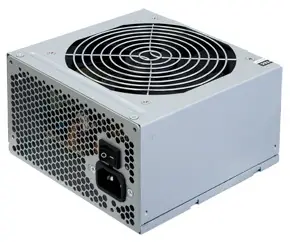Chieftec GPS-350A 350 W