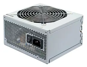 Chieftec GPS-400A 400 W