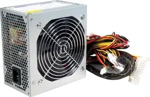 Chieftec GPS-450AA-101A 450 W