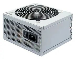 Chieftec GPS-500A 500 W