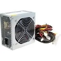 Chieftec GPS-550A 550 W