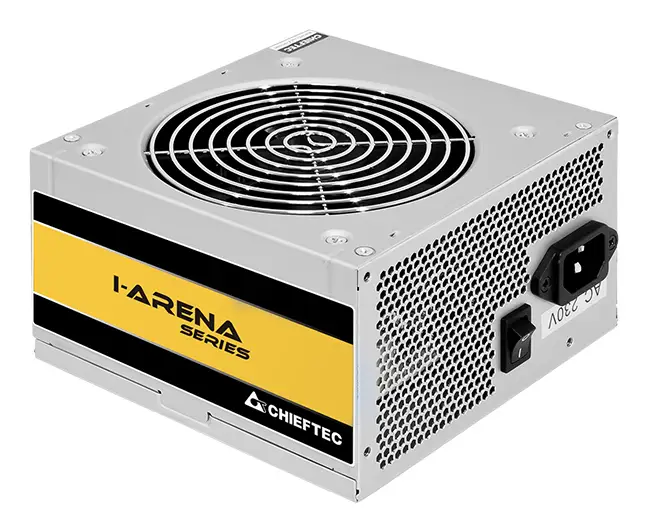 Chieftec GPA-700s 700 W