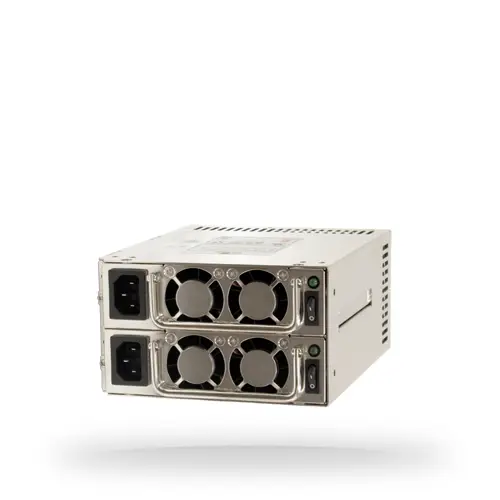 Chieftec MRG-5700V