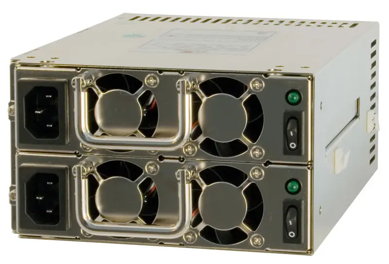 Chieftec MRG-5800V