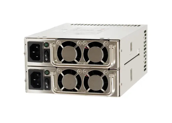 Chieftec MRG-6500P 500 W