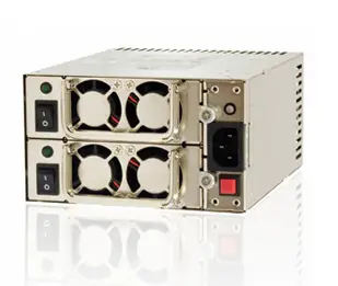 Chieftec MRT-6320P 320 W