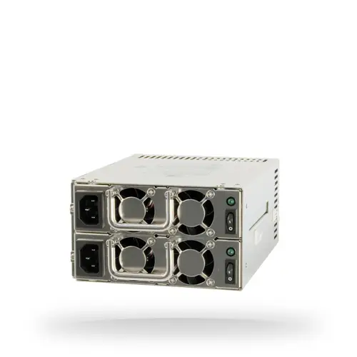 Chieftec MRW-5600V