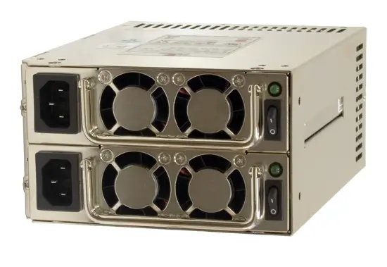 Chieftec MRW-6420P 398 W MRW-6420P, 420W