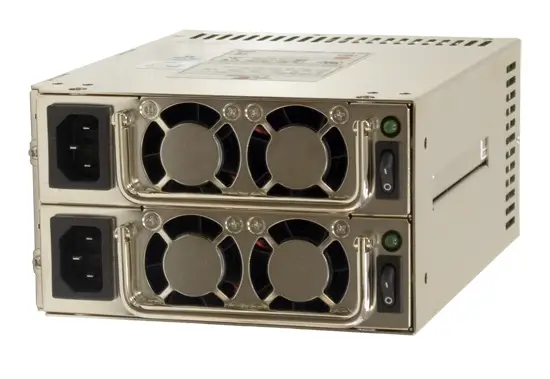 Chieftec MRW-6420P 420 W MRW-6420P-R