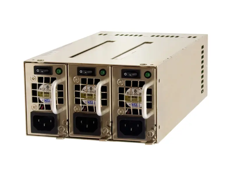 Chieftec MX3-5750P 750 W