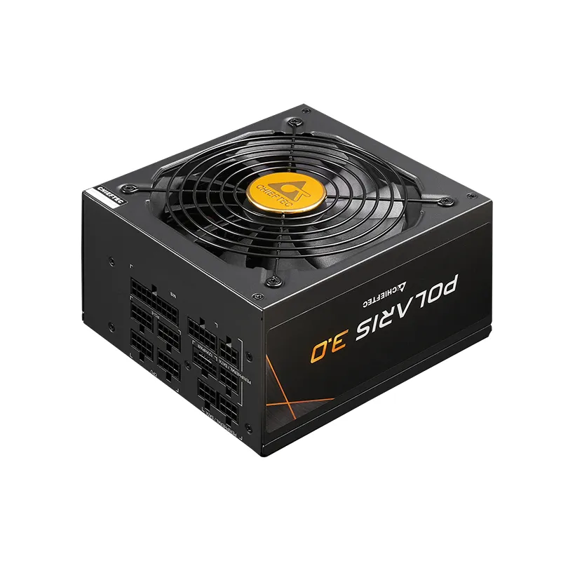 Chieftec POLARIS 3.0 1050W PPS-1050FC-A3
