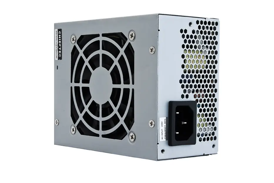 Chieftec SFX-350BS-L 350 W