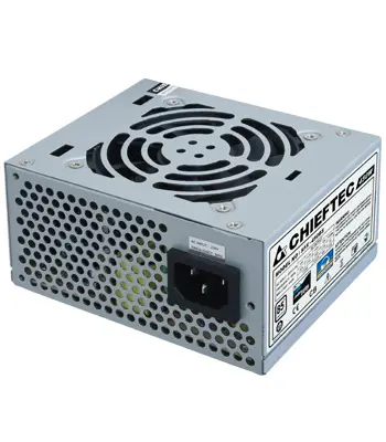 Chieftec SFX-450BS 450 W