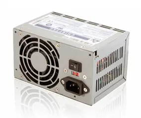 Chieftec SI-A300-P3 270 W