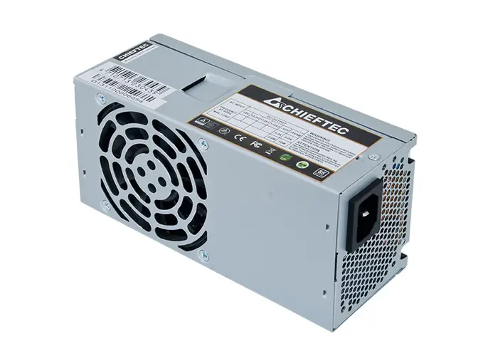 Chieftec Smart 300W GPF-300P