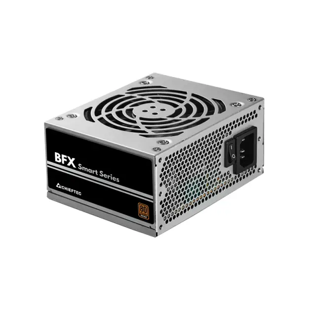 Chieftec Smart 350W BFX-350BS