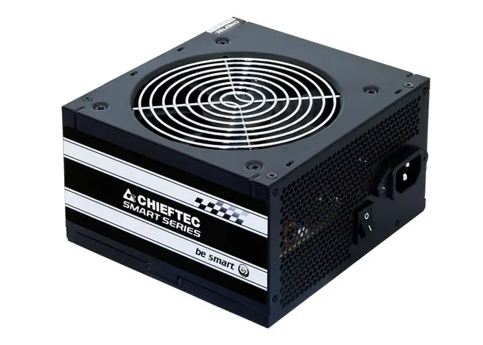 Chieftec GPS-500A8 500 W