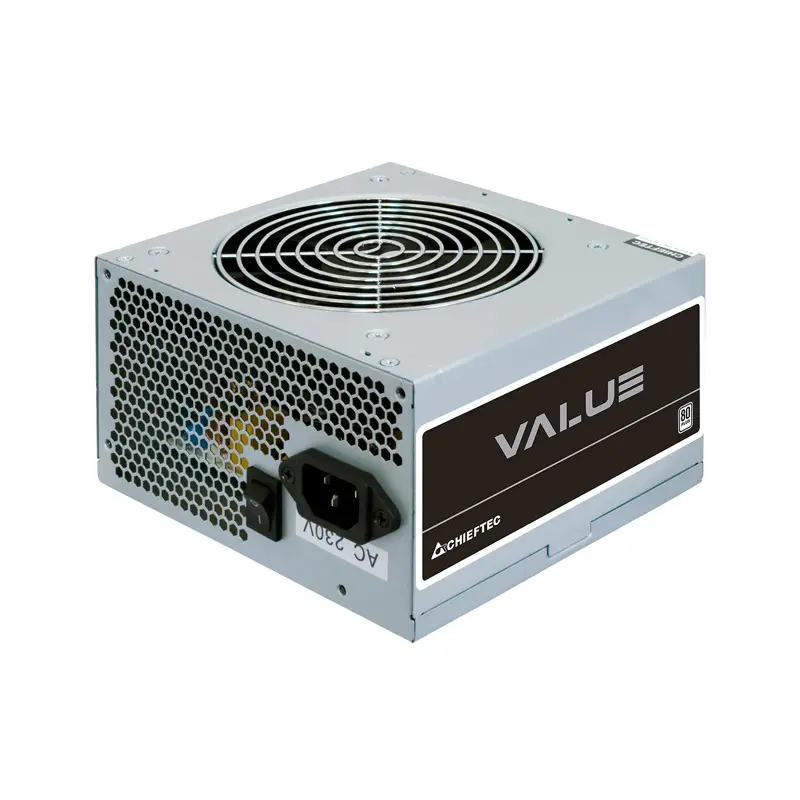 Chieftec APB-400B8 400 W