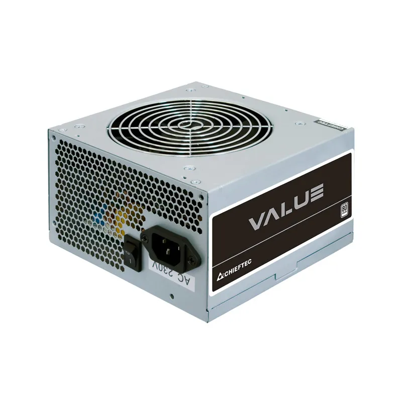 Chieftec Value APB-500B8