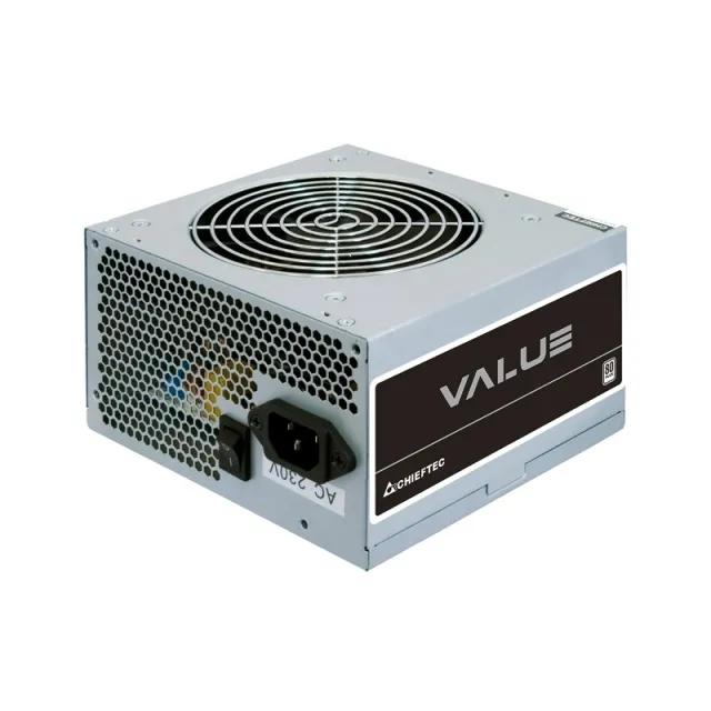 Chieftec Value APB-700B8