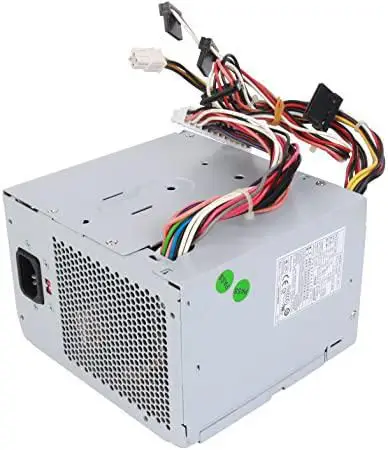 CoreParts MBPSI1004