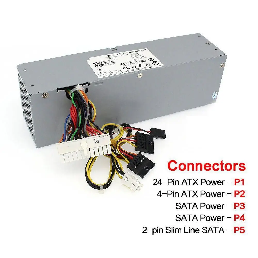 CoreParts MBPSI1005