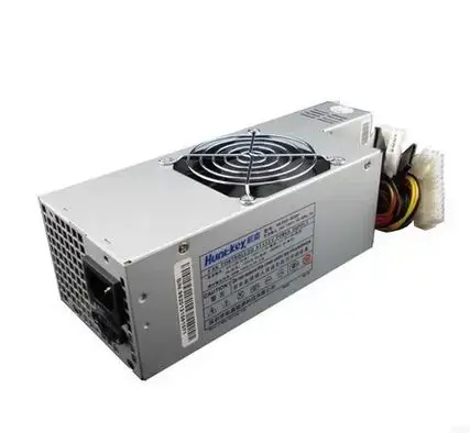 CoreParts MBPSI1007