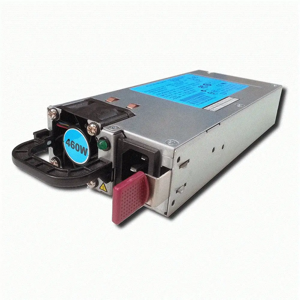 CoreParts MSPPS001 460 W
