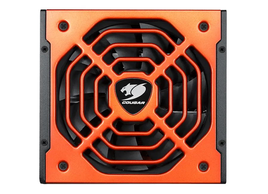 COUGAR BXM700 700 W 31BX070.0001P