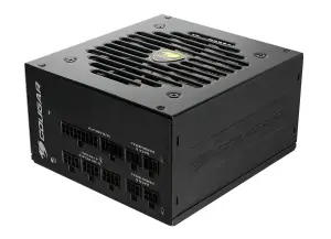 COUGAR CGRGEX-850 850 W 31GX085001P01