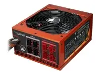 COUGAR CM 1000 1000 W COUGAR CM1000/R
