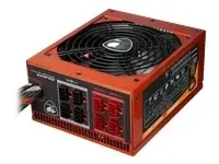 COUGAR COUGAR CM700W/R 700 W
