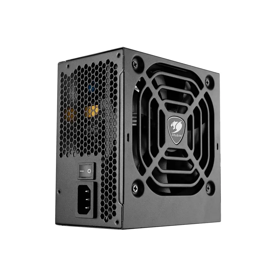 COUGAR STX700 700 W