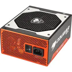 COUGAR SX700W/R 700 W