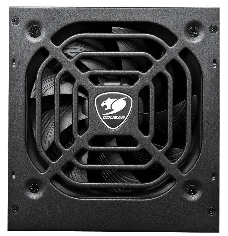 COUGAR XTC500 500 W 31XC050.0001P