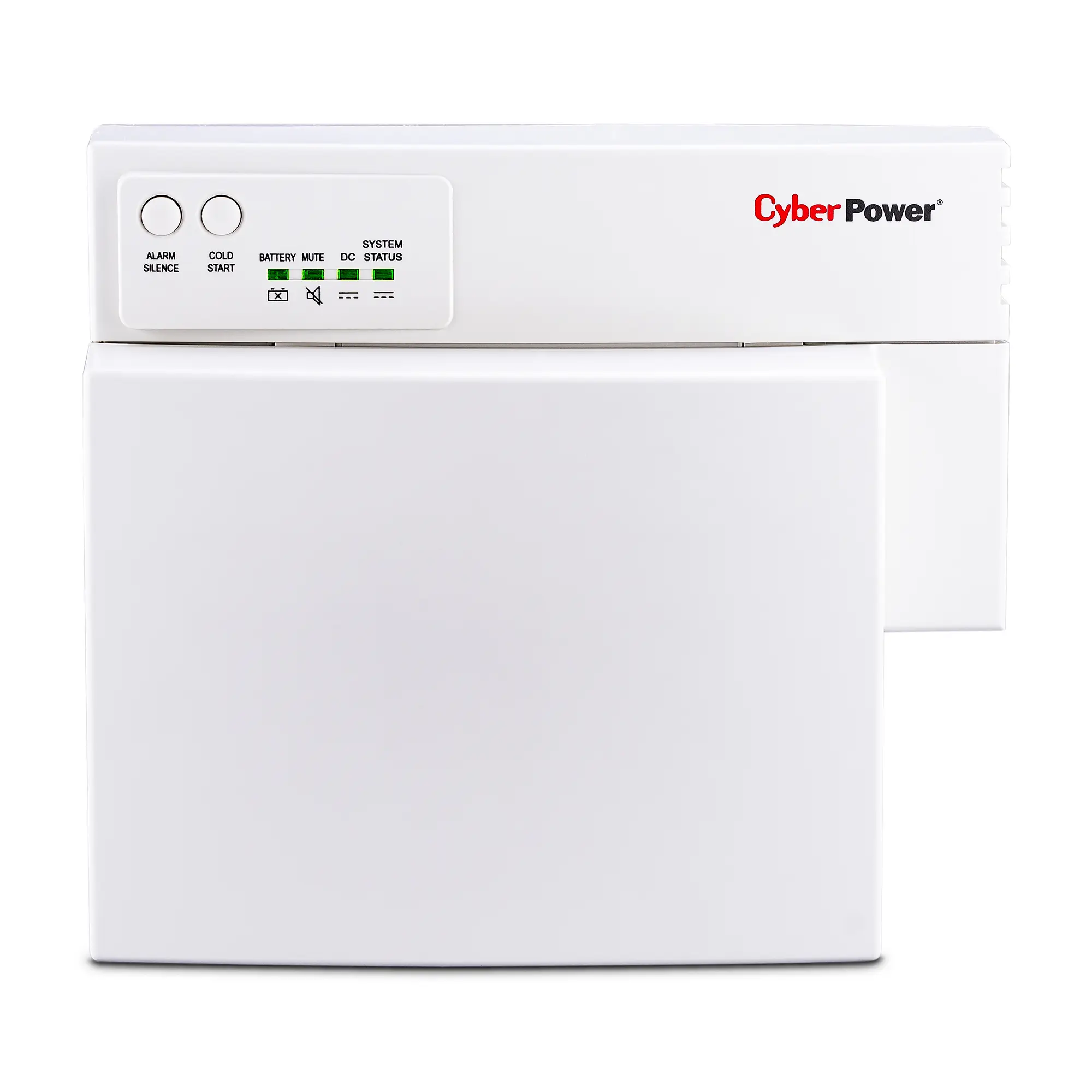 CyberPower CSN27U12V-NA2 27 W