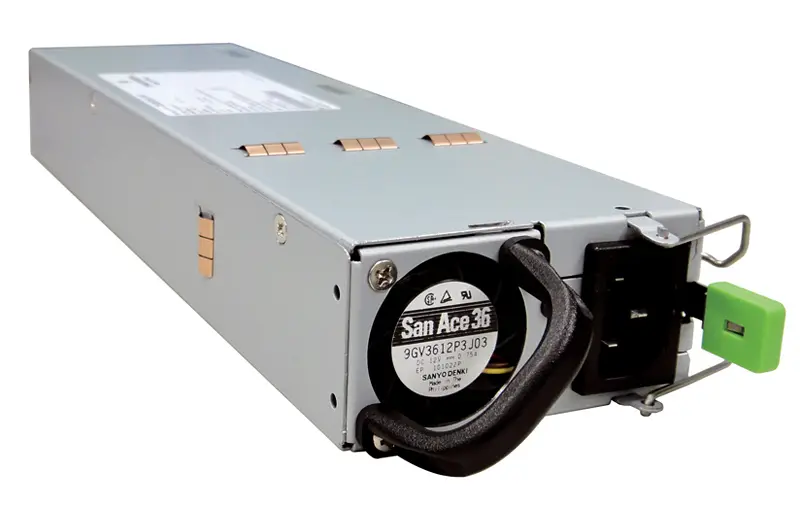 D-Link DGS-6600-PWR 850 W