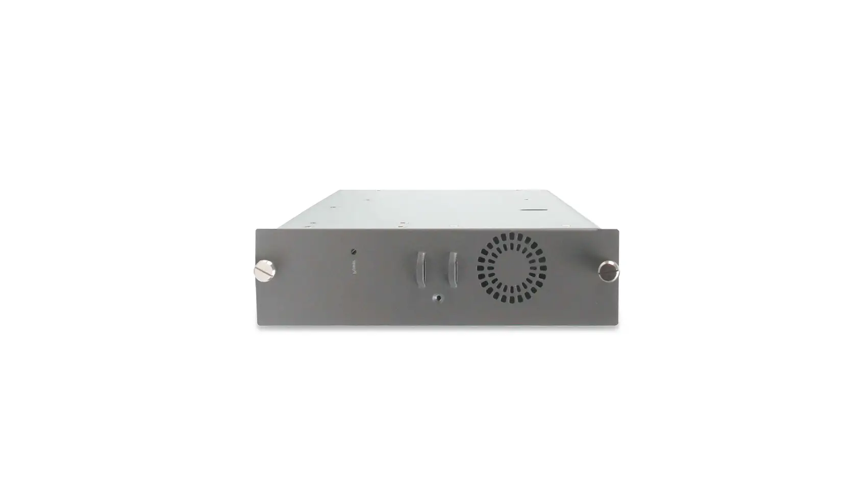D-Link DPS-200