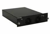 D-Link DPS-500DC 140 W