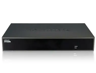 D-Link DPS-510 130 W