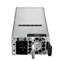 D-Link DXS-3600-PWR-FB 300 W