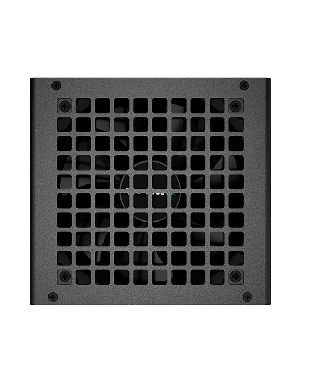 DeepCool PF450 R-PF450D-HA0B-EU