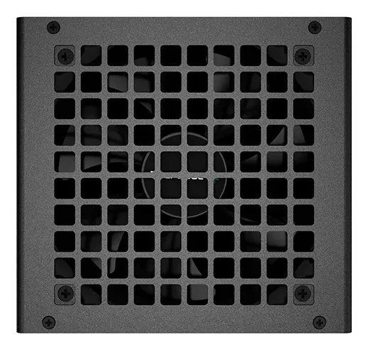 DeepCool PF500 R-PF500D-HA0B-UK