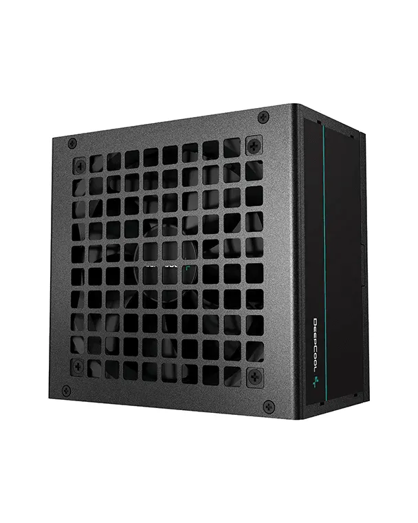 DeepCool PF600 R-PF600D-HA0B-UK