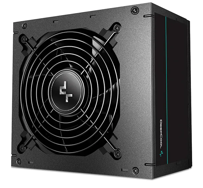 DeepCool PM800D R-PM800D-FA0B-EU