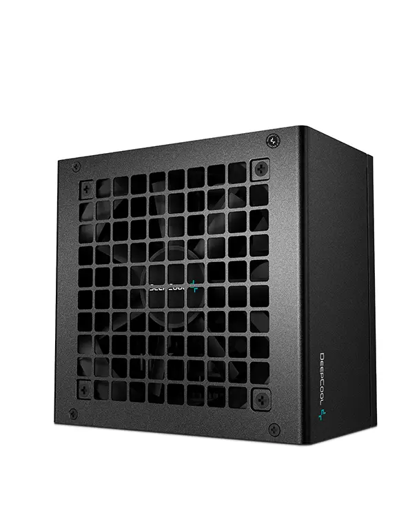 DeepCool PQ1000M 1000 W R-PQA00M-FA0B-AU