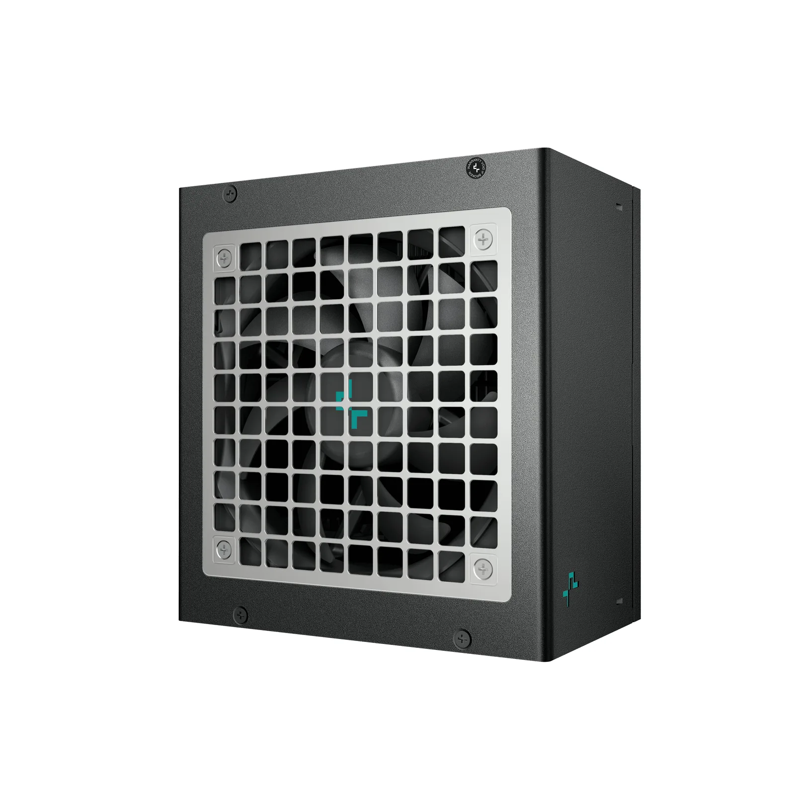 DeepCool PX1000P R-PXA00P-FC0B-EU