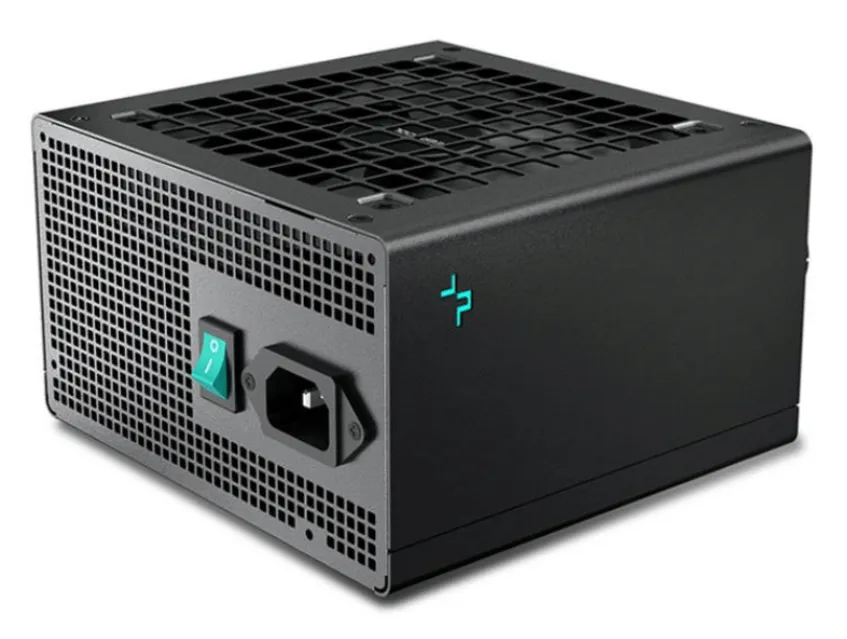 DeepCool R-PK700D-FA0B-EU